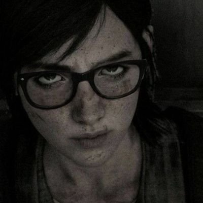 Ragbjr's profile picture. 