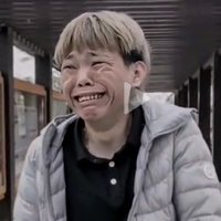 chad (@chad52654165799) 's Twitter Profile