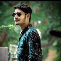 Avinash Yadav(@Avinashydav07) 's Twitter Profile Photo