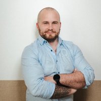 Yoann Bouguet CFDT22 (@cfdtcotesdarmor) 's Twitter Profile