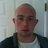 Joe EVERTON McCabe - @JMcCab - Twitter