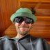 JAY “D” ECHELON (@despicable_01) Twitter profile photo