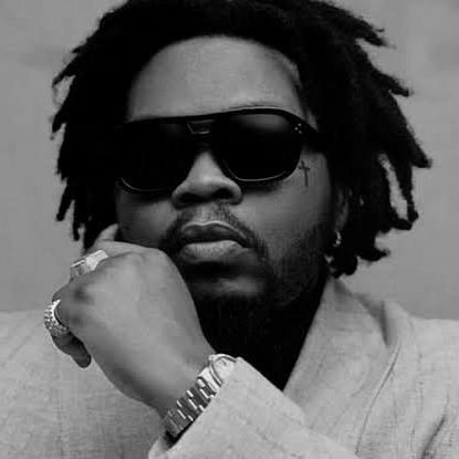 Hemeritus44's profile picture. BTech. Physics | HRMA | Lautech Alumnus | 420
| Data Analyst (Xcel, Power BI, SQL, Tableau) |

https://t.co/FYEboRb3WC