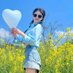 赣鄱信使 🇨🇳(互fo) (@tinxiom4) Twitter profile photo 赣鄱信使 🇨🇳(互fo) (@tinxiom4) Twitter profile photo