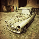 Malav Mehta - @MehtaMalav - Twitter