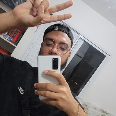 gg_marquess's profile picture. no final só os loucos sabem mesmo