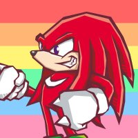 🌠#1 CHIME FAN🍊 (@c0unterweighted) 's Twitter Profile