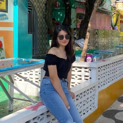 cyncynde_'s profile picture. ❤❤❤