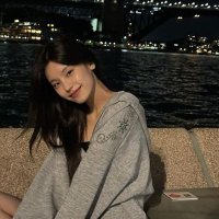 ceressalmon (@shenastarz) Twitter profile photo