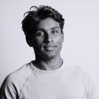 Santhosh (@santhosh_s96) 's Twitter Profile