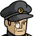 Border Base (@borderblackmail) Twitter profile photo Border Base (@borderblackmail) Twitter profile photo