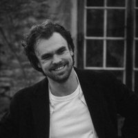 Gunnar Gronlid (@gunnargronlid) 's Twitter Profile