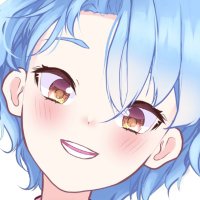 Aura 💧🙏 ON BSKY (@aura_sinclair) 's Twitter Profile