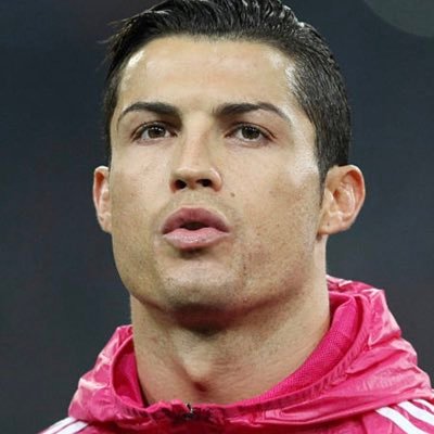 sudick12's profile picture. Madridista et Marseillais / CR7 is the GOAT 🐐