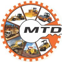 Mechanical and Transport Directorate (MTD) (@mechanicalmtd) 's Twitter Profile Photo