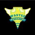 Wasted Potential (@_wastedpotentia) Twitter profile photo Wasted Potential (@_wastedpotentia) Twitter profile photo