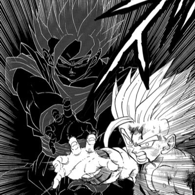 watashidaomaeda's profile picture. ドラゴンボール好きです！