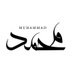 د/ محمد (@dmmd532383) Twitter profile photo د/ محمد (@dmmd532383) Twitter profile photo