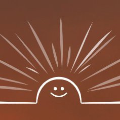 🌞デザイン事務所 GRiN＋(グリン)【公式】さんのプロフィール画像