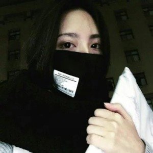 rio275751763692's profile picture. 