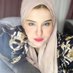 deda doda (@dedadoda6) Twitter profile photo deda doda (@dedadoda6) Twitter profile photo