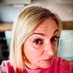 Beth Angell (@bethangell) Twitter profile photo Beth Angell (@bethangell) Twitter profile photo