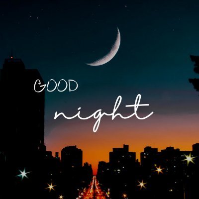 An avid advocate for quality sleep, constantly delving into the latest findings and advancements in sleep research.
