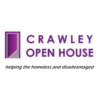 Crawley Open House