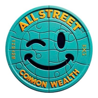 Boevenkop's profile picture. Common Wealth