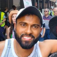 Jay Tharappel (@jaytharappel) 's Twitter Profile