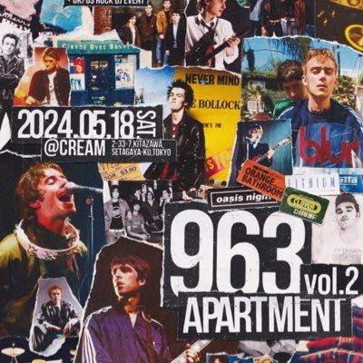 963apartment_jp Profile Picture