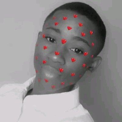 BlissRo51883824's profile picture. I'm professional content writer with years of experience in the field, Creative in press release writing and distribution, Seo article and blog post and more