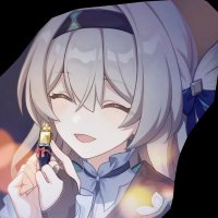 MasterNik (@xxmasternikxx) 's Twitter Profile Photo MasterNik (@xxmasternikxx) 's Twitter Profile Photo