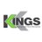 @kings_ltd28674