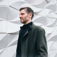 llyr (@llyr1101) 's Twitter Profile Photo