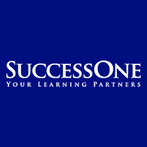 successoneindia's profile picture. Success one is Your Learning Partner in India