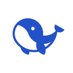 Loglass Product Team (@loglassprdteam) Twitter profile photo Loglass Product Team (@loglassprdteam) Twitter profile photo