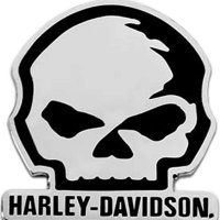HARLEY DAVIDSON (@davidsonboy07) 's Twitter Profile