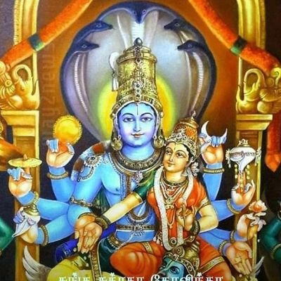 dmkfails12345's profile picture. 💪👍 Nothing Impossible  👍💪 Social Media Commentator 👍💪.