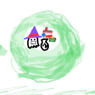 Yv1sJ32min71288's profile picture. 👩🏻 既婚　専ら見る専。皆さんから日常に刺激と潤いを頂いています、感謝。