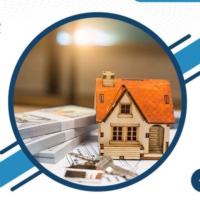 bwkrym18284397's profile picture. استخراج قرض عقاري وفاض كاش للإستفسار 
0530349299