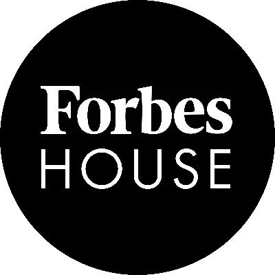 forbeshouse_mad's profile picture. Forbes House, Madrid Otoño 2024.