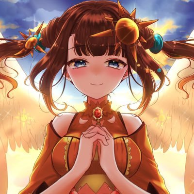 ☀️さんのプロフィール画像