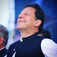 Malik Jawad Umar🇵🇰+🇸🇦+🇪🇭 (@malikjawadumar) 's Twitter Profile