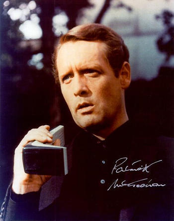 jools23's profile picture. 