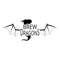 Brew Dragons(@dragoncraftbeer) 's Twitter Profile Photo