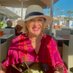 Alison Sampson (@alisonmsampson) Twitter profile photo Alison Sampson (@alisonmsampson) Twitter profile photo