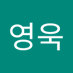 나영욱(노벨 물리학회 대상) (@nayeong91558807) Twitter profile photo 나영욱(노벨 물리학회 대상) (@nayeong91558807) Twitter profile photo