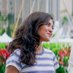 dina (@sharpelances) Twitter profile photo dina (@sharpelances) Twitter profile photo