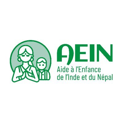 Aide à l’Enfance de l’Inde et du Népal (AEIN)